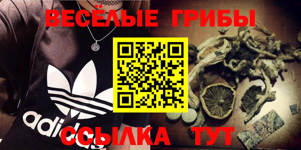 Галлюциногенные грибы мухоморы  Вход с VPN  Советская Гавань  Псилоцибиновые грибы мицелий 